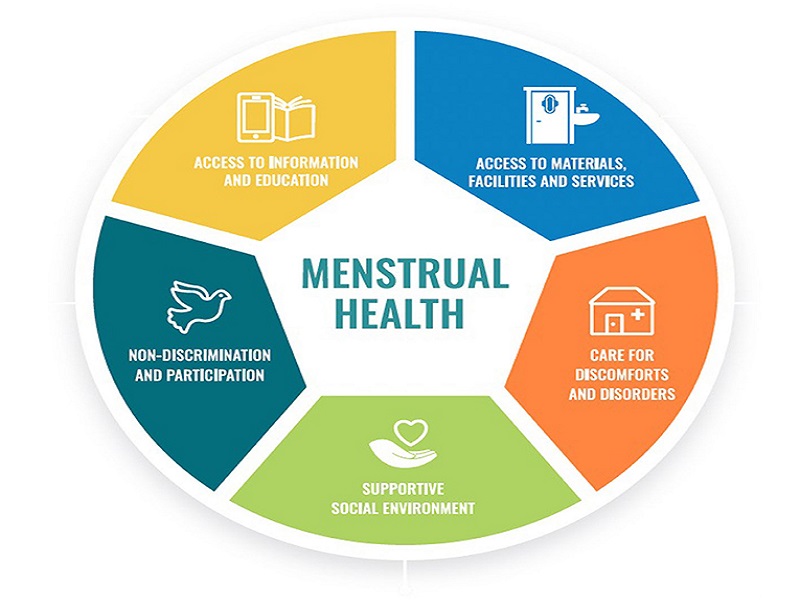 Menstrual Health