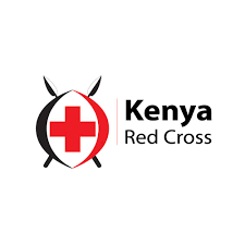 Kenya Redcross Society