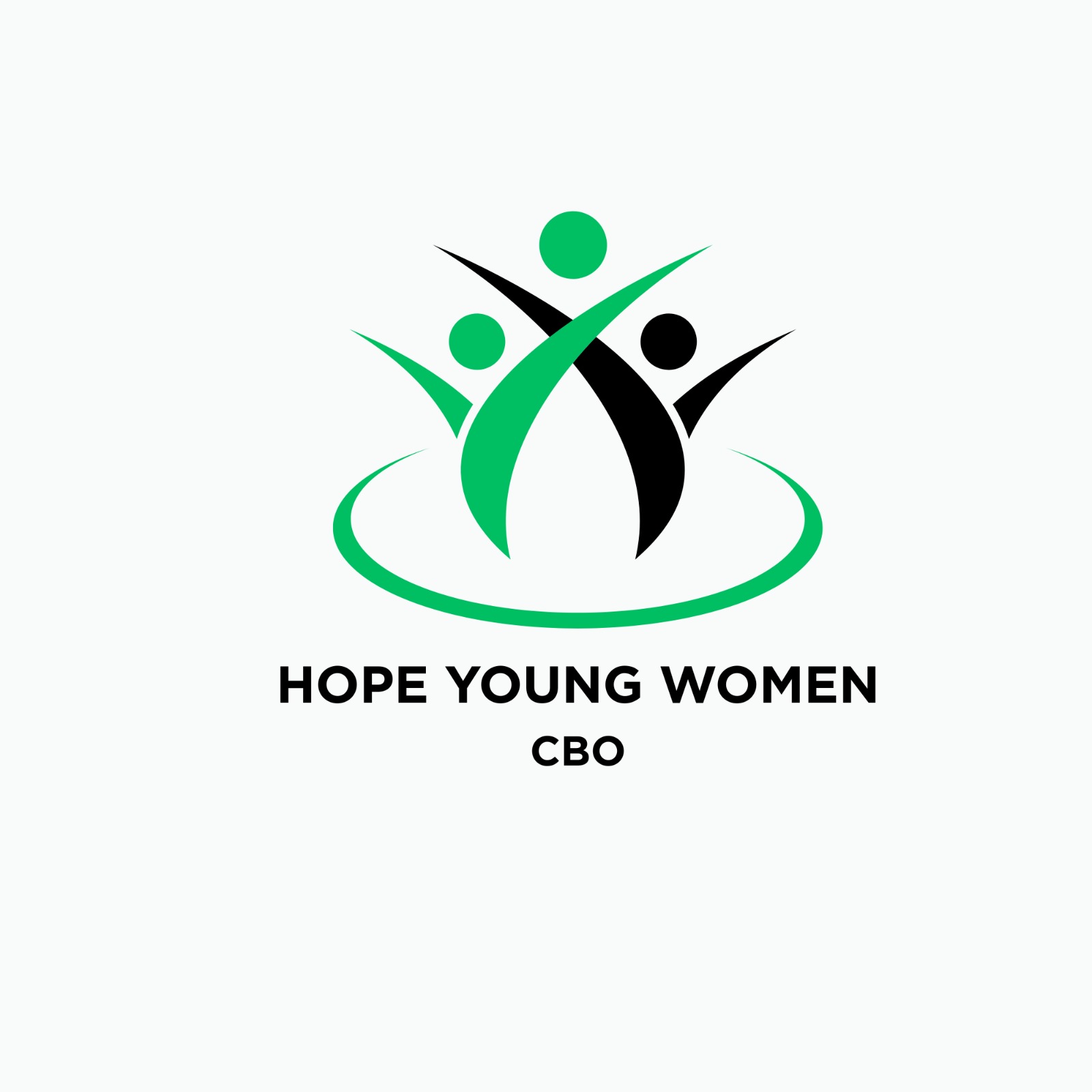 Hope Young Women CBO