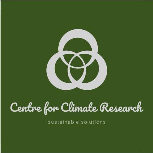 Centre for Climate Research